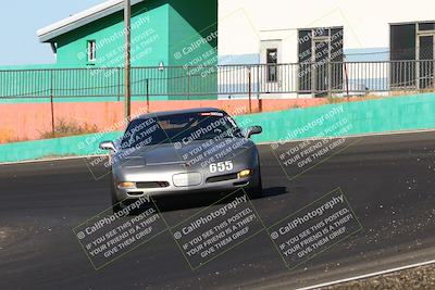 media/Aug-26-2023-Nasa (Sat) [[a5930b8304]]/Comp License School/Exit Turn 4/